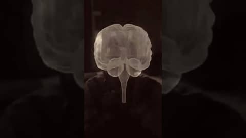 Don’t let the unknown make you quit. Keep pushing! #NoExcuses #FaithOverFear #berelentless