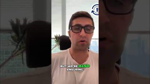 Sourgum CEO Joe DiNardi Mack Revolutionizing Waste Management with Tech