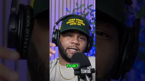 Unlocking Opportunities: How LinkedIn Posts Can Change Your Career Unlocking Opportunities: How LinkedIn Posts Can Change Your Career