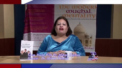 DR HASHMI MARCH 23 2019-Liz Taylor