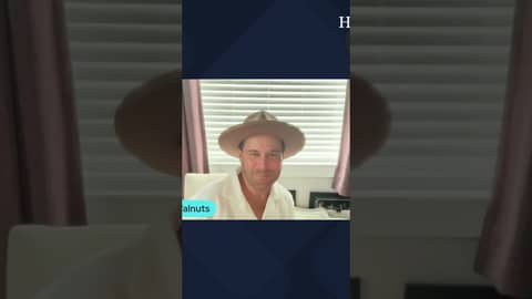 Rocking Collaborations: A New Take on Classic Hits Rocking Collaborations: A New Take on Classic Hits