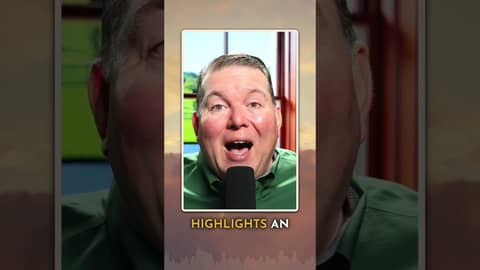 Your Budget Isn’t Broken—It’s Refining You