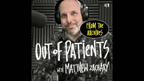 [HIATUS] A Brief History of Young Adult Cancer Psychotherapy