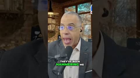 Street Fighter for 8 Years: I am Inevitable! #shorts