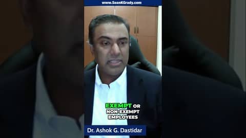 Understanding Hazard Awareness  Combustible Dust Training Explained