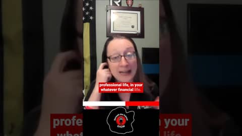 I am good, I don't need coaching.....  There are always work on areas of life and work.