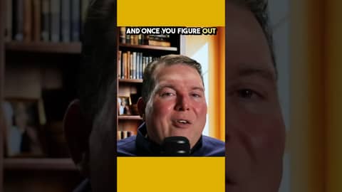 What Does Wealth Really Mean to You?