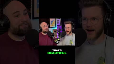 Every Bohner is a blessing. #AgathaAllAlong #MCU #comedy #podcast Every Bohner is a blessing. #AgathaAllAlong #MCU #comedy #podcast