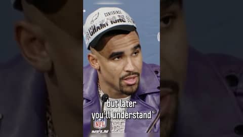 Life is meant to be lived forward but is better understood backwards #father #fatherhood #fathers