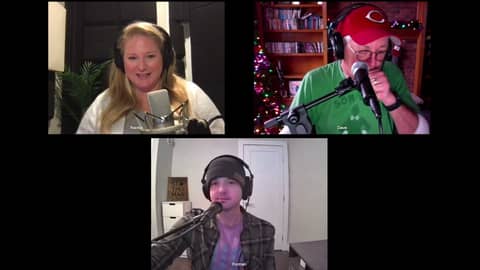 Dave vs Evil Empire: Due to Underwhelming Demand Podcast Ep 15