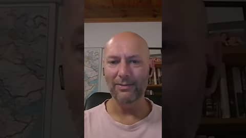 Fatherhood's Impact on Writing