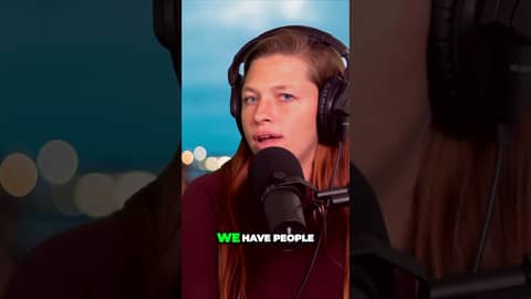 Essential Qualities to be a friend