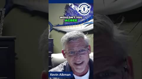 The Crucial Role of Industrial Hygienists in Combustible Dust Assessment