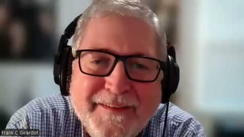 Darkness Radio-1/13/26-TCT:Where M*rder Lies:Death & Deception In WeHo w/Frank Girardot & Burl Barer Darkness Radio-1/13/26-TCT:Where M*rder Lies:Death & Deception In WeHo w/Frank Girardot & Burl Barer