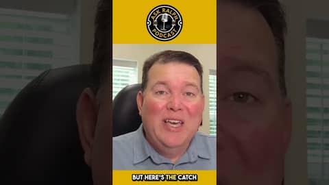 The Perks and Pitfalls of Credit Cards: What You Need to Know