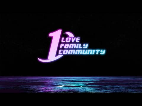 You’ve got to put in the work!