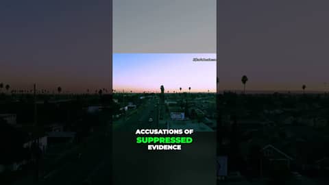 From Suspicion to Justice: A Mother's Fight for Her Daughter |   #crimedocumentaries | #truecrime