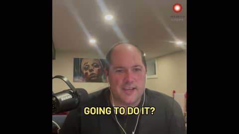 Why we should be MORE grateful for oil and gas