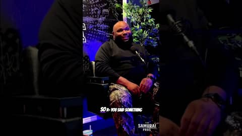 Respect Check: Is Your Partner Truly Loyal? #shorts