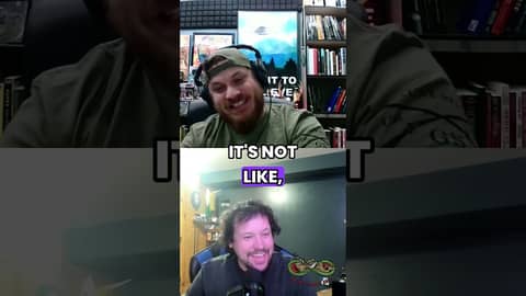 UFOs Relocating Cryptids from the Hollow Earth?