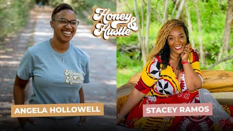 How to be a better boss when you're an entrepreneur | Lifelong learning is the key.