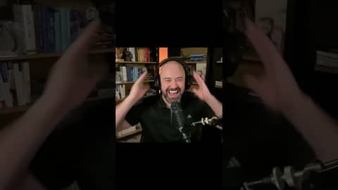 Erin Benjamin's Incredible Career #shorts