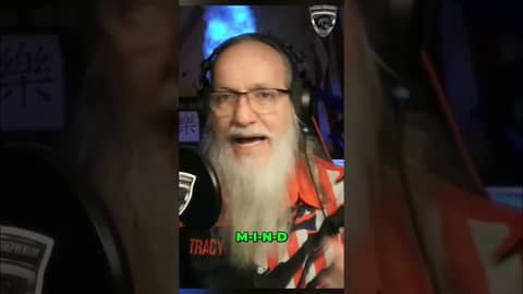 Who's Actually Running Your Thoughts #shorts #focus Who's Actually Running Your Thoughts #shorts #focus