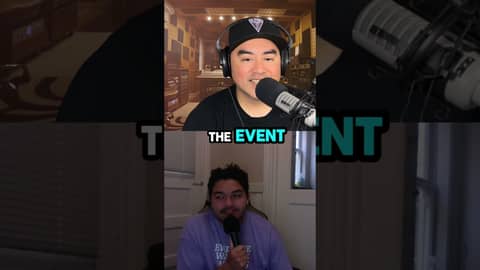 Tara VanDerveer will NOT be the head coach of the Golden State Valkyries #wnba #goldenstatevalkyries