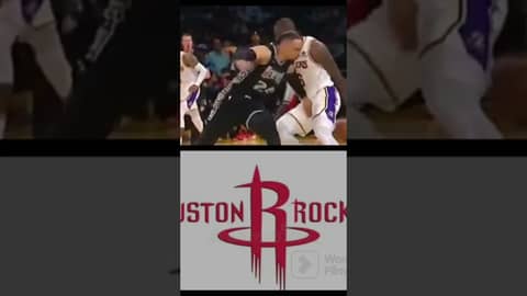 DILLON BROOKS GOING TO HOUSTON, PART 2... #basketball #nba #dillonbrooks #houstonrockets