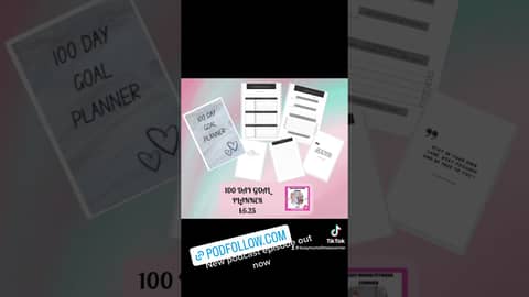 New podcast alert 🚨📣🎙️