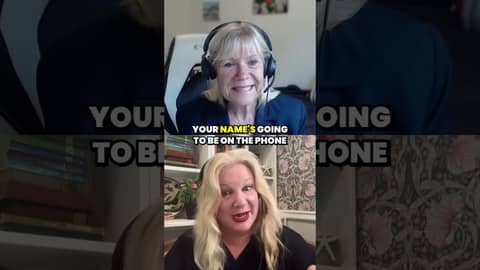 Understanding Power of Attorney: Why It's Crucial for Everyone Understanding Power of Attorney: Why It's Crucial for Everyone