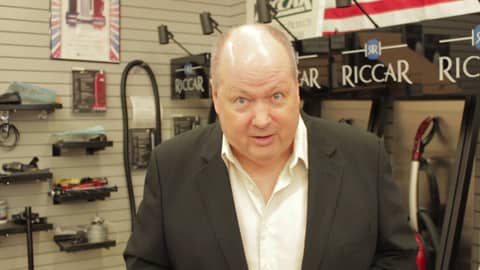 Cold Calling Techniques (That Really Work!) By Stephen Schiffman A Review. Recording Your Calls Cold Calling Techniques (That Really Work!) By Stephen Schiffman A Review. Recording Your Calls