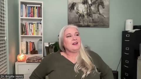 Becoming a Life Coach