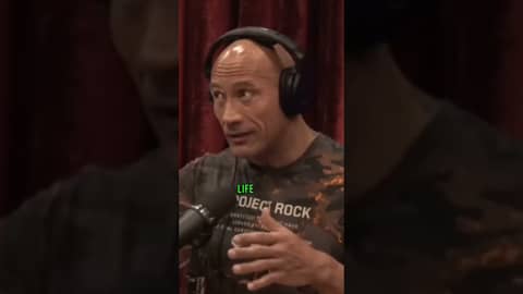 The important stuff is right here The important stuff is right here