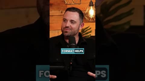 How To Get In Touch With Busy People