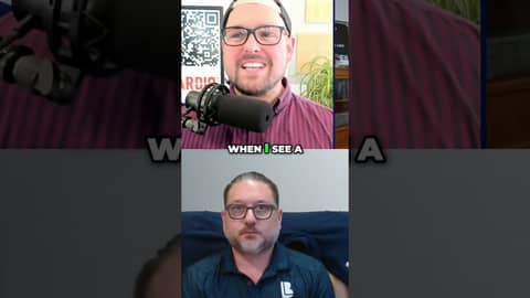 Parental Rage: Witnessing Child Abuse & Neglect #shorts Parental Rage: Witnessing Child Abuse & Neglect #shorts