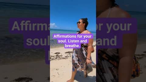 Self Love Affirmations #travel #inspiration #selflove Self Love Affirmations #travel #inspiration #selflove