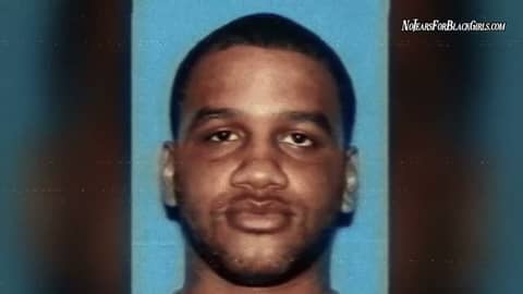 Father's Revenge Plot Against Daughter's Pimp Ends in Tragedy