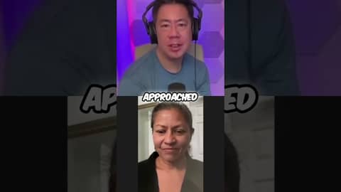 Should doctors mention side gigs in contracts