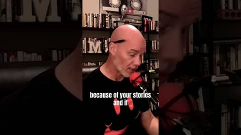 Change your narrative & you’ll change your results. #fitness #motivation