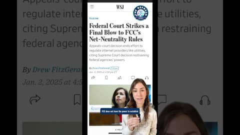 The Refresh | Advertising News Bites: January 6, 2025 The Refresh | Advertising News Bites: January 6, 2025