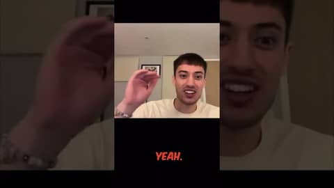 @iameden #podcast #interview @iameden #podcast #interview