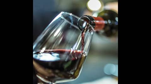 Episode 224-Wine Foil, Supple