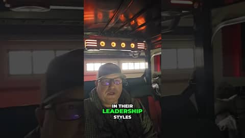 🛞 Weekly Cart Talk Recap | The MisFitNation & ToosDay Crüe