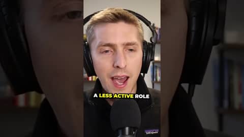 Buying Real Estate vs. Buying A Franchise