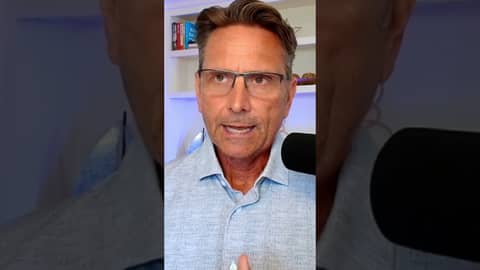 The Real Secret to Entrepreneurial Success: Be Yourself The Real Secret to Entrepreneurial Success: Be Yourself