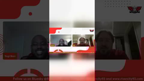 The Struggles of Daylight Savings and Soccer