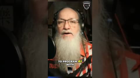 She Never Thought She Could Code Until She Tried This #shorts #ai #chatgpt