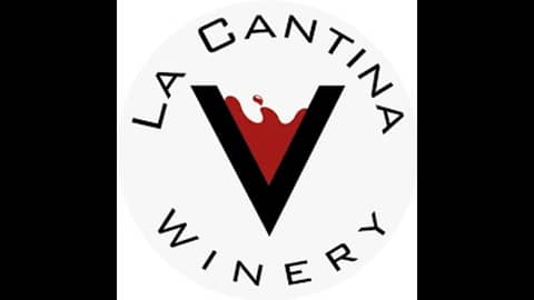 Episode 16- La Cantina Winery Franklin MA Interview