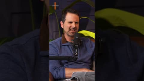 Why Austin Startups Can't Find Office Space